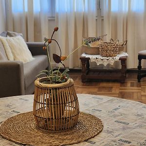 Ambar Apartamento