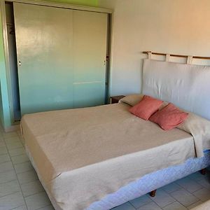 Habitación Triple Básica